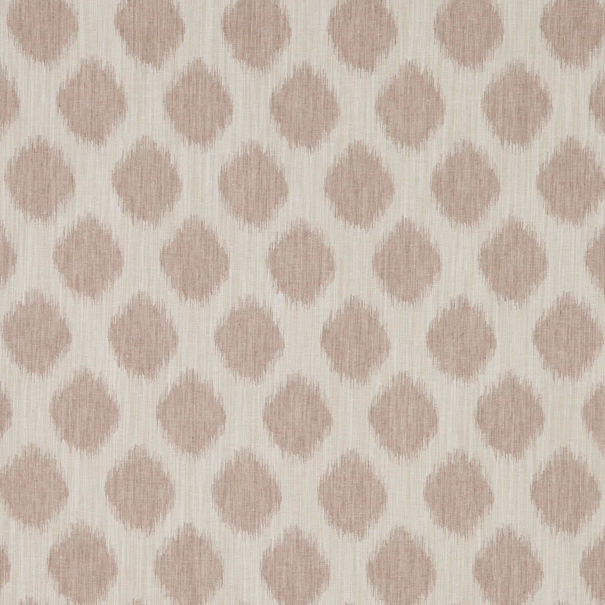 MOON – coloris Nude