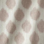 MOON – coloris Nude