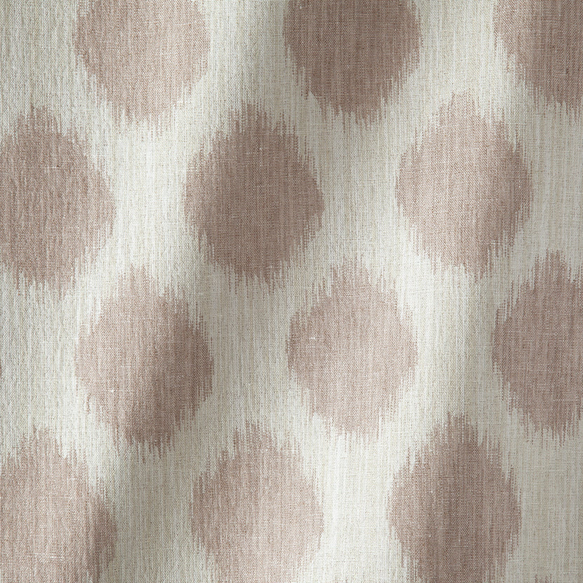 MOON – coloris Nude