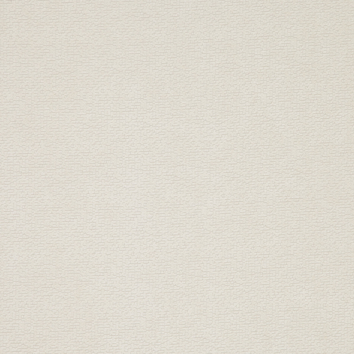 MILORD – coloris Craie