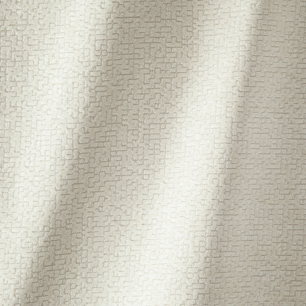 MILORD – coloris Craie