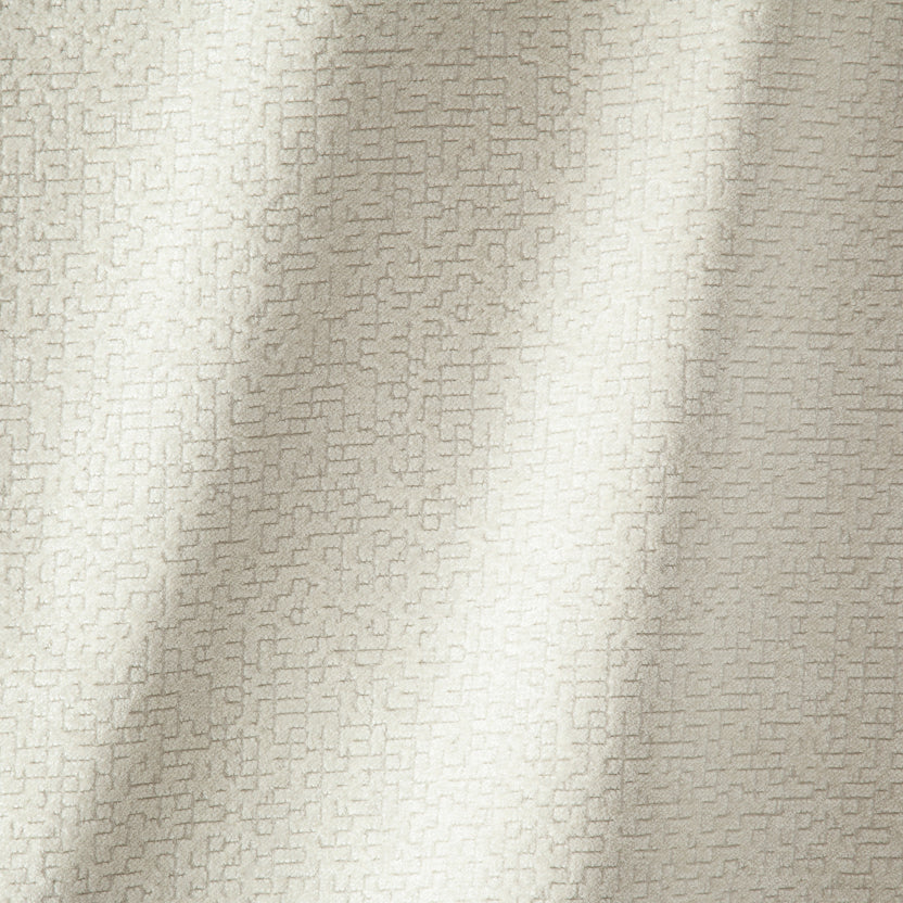 MILORD – coloris Craie