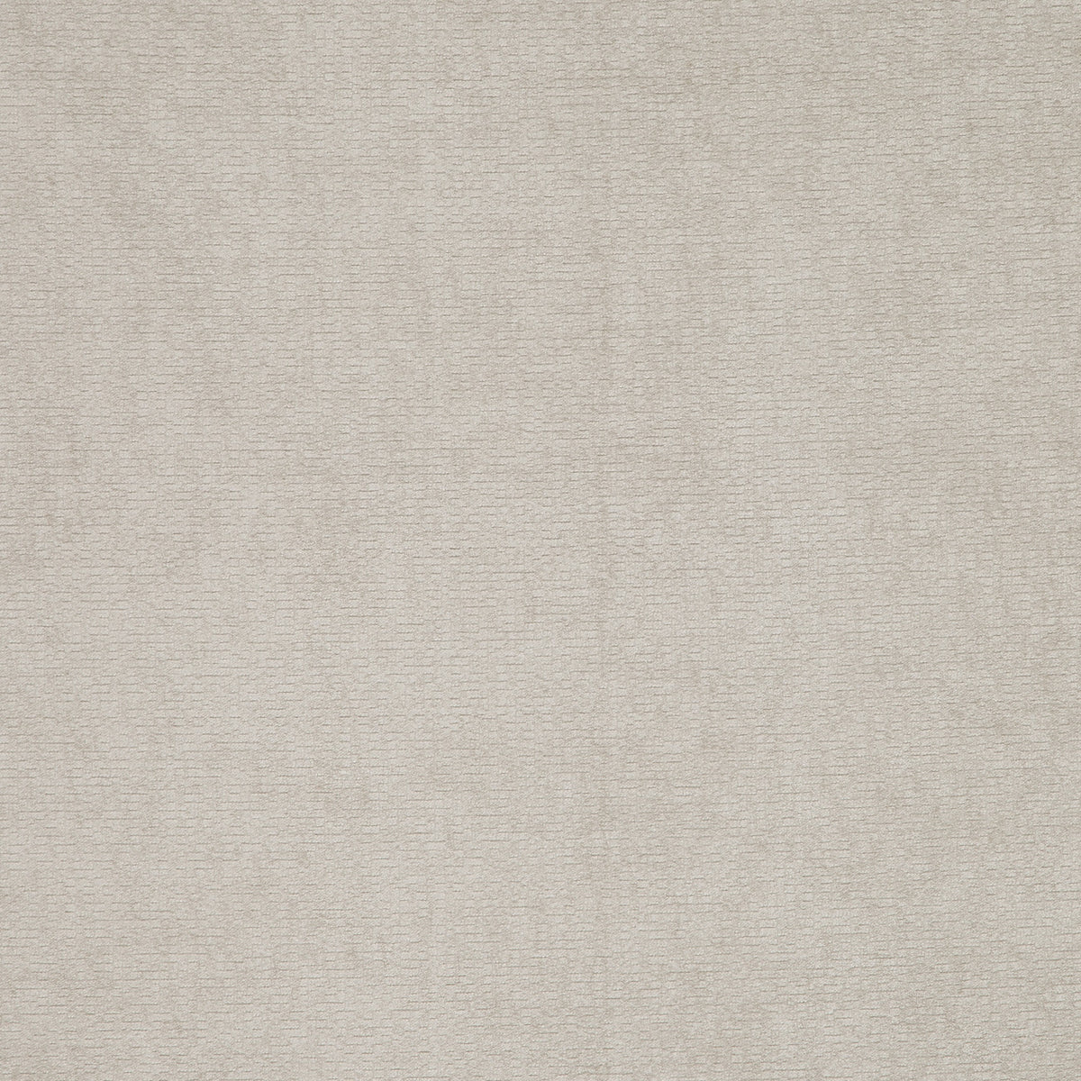 MILORD – coloris Mastic