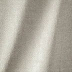 MILORD – coloris Mastic
