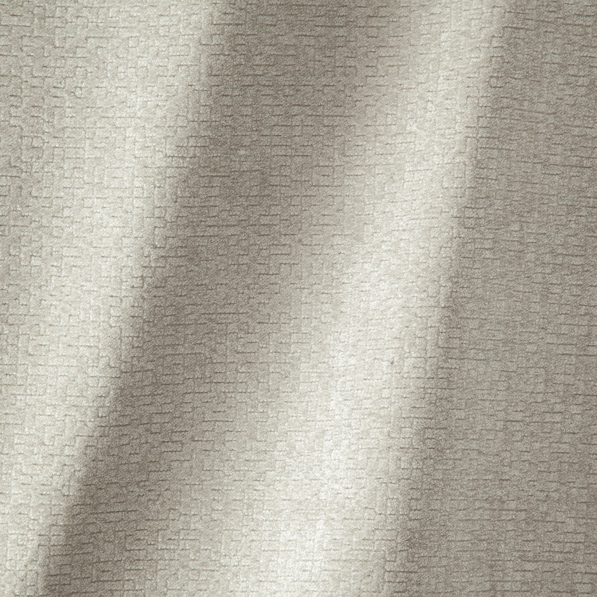 MILORD – coloris Mastic
