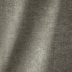 MILORD – coloris Taupe