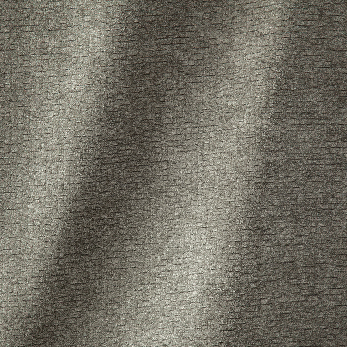 MILORD – coloris Taupe