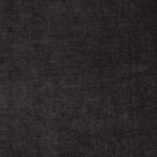 MILORD – coloris Anthracite