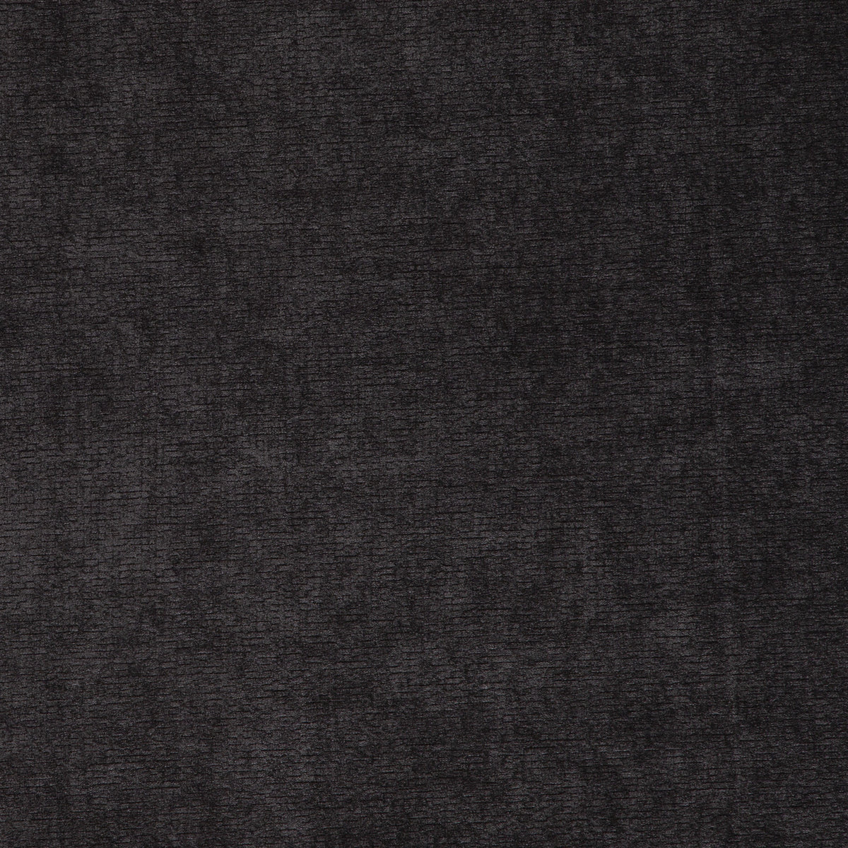 MILORD – coloris Anthracite