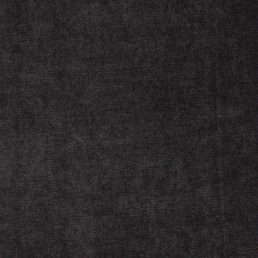 MILORD – coloris Anthracite