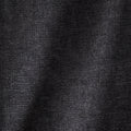 MILORD – coloris Anthracite