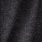 MILORD – coloris Anthracite