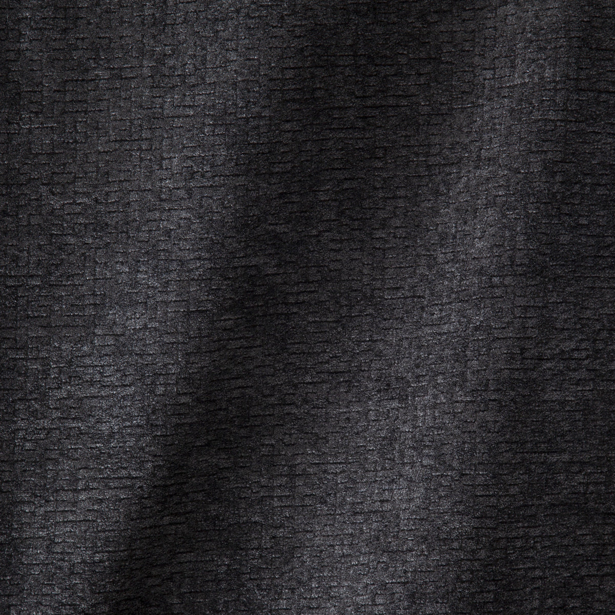 MILORD – coloris Anthracite
