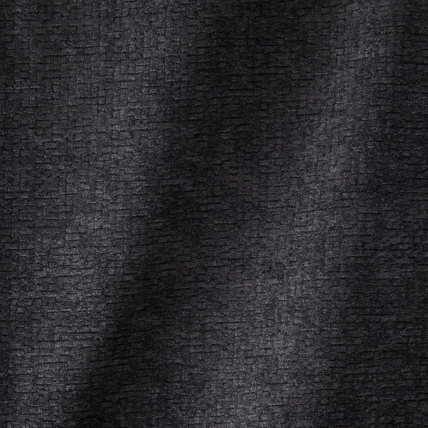 MILORD – coloris Anthracite