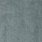 MILORD – coloris Celadon