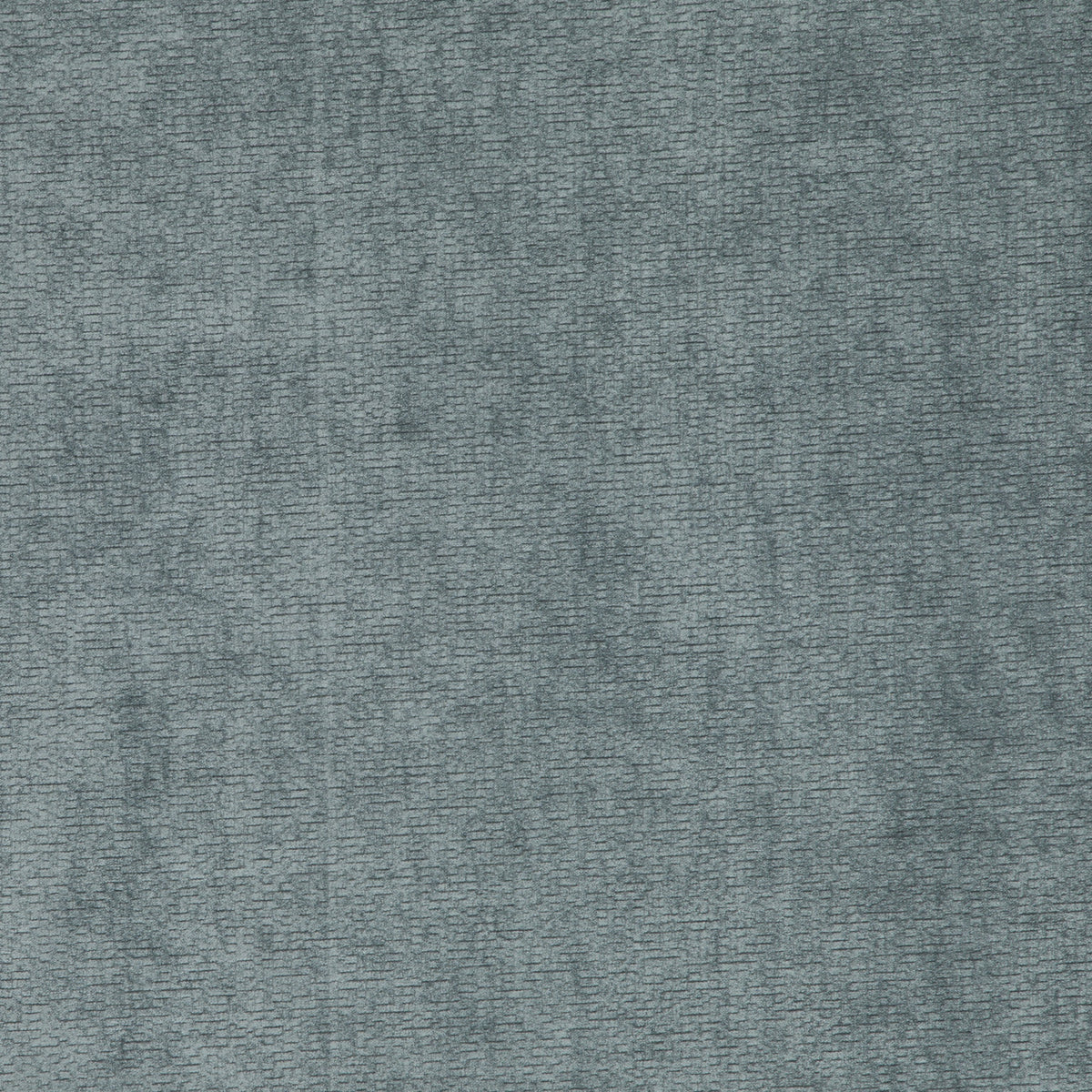 MILORD – coloris Celadon