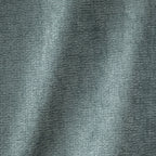 MILORD – coloris Celadon