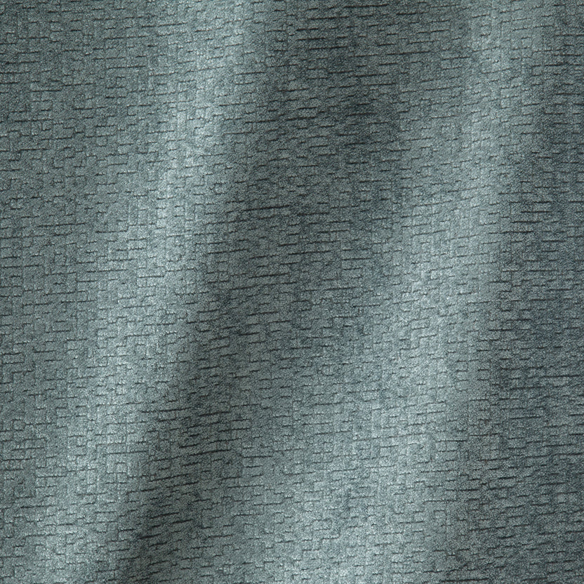 MILORD – coloris Celadon