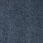 Milord Bleu Océan - coupe de tissu MLR402