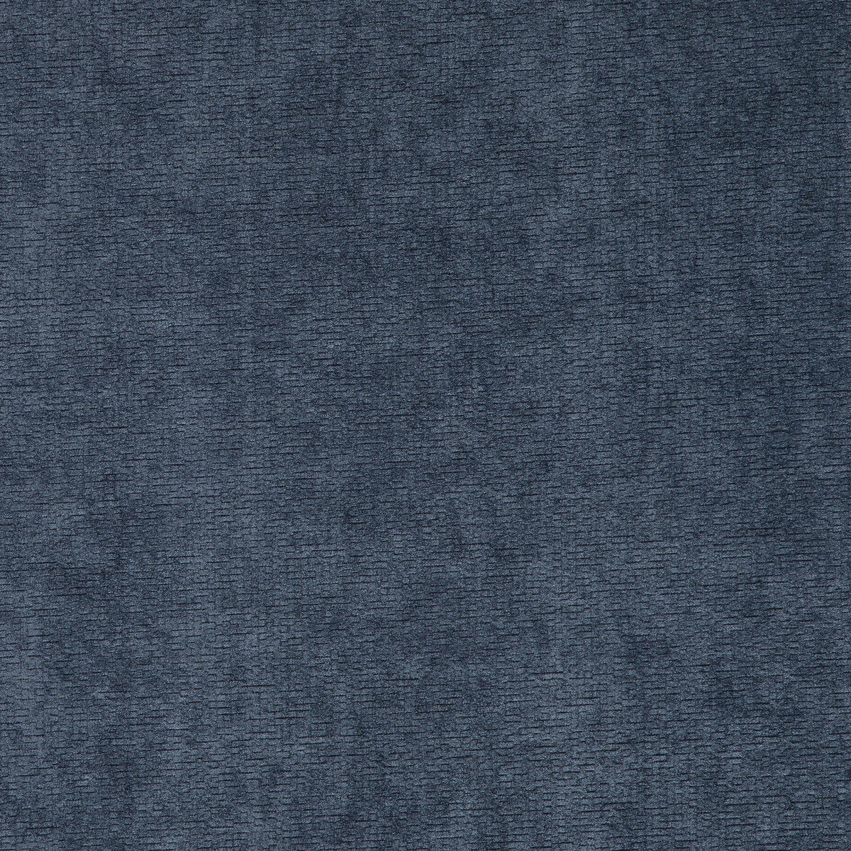 Milord Bleu Océan - coupe de tissu MLR402