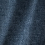 Milord Bleu Océan - coupe de tissu MLR402