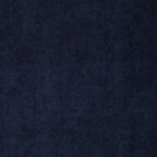 Milord Bleu Nuit - coupe de tissu MLR404