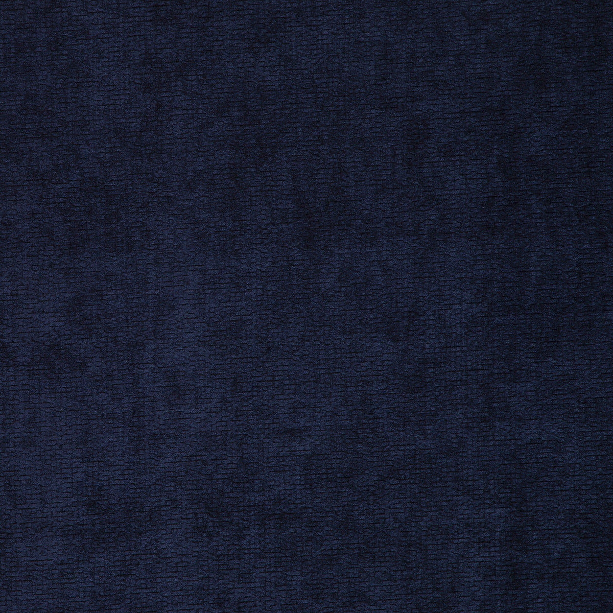 Milord Bleu Nuit - coupe de tissu MLR404