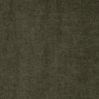 MILORD – coloris Kaki