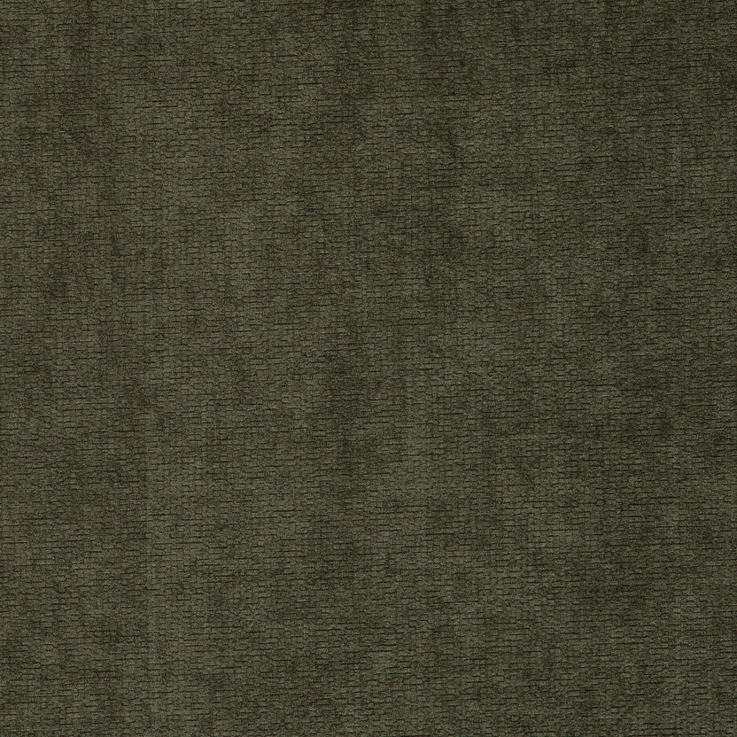 MILORD – coloris Kaki