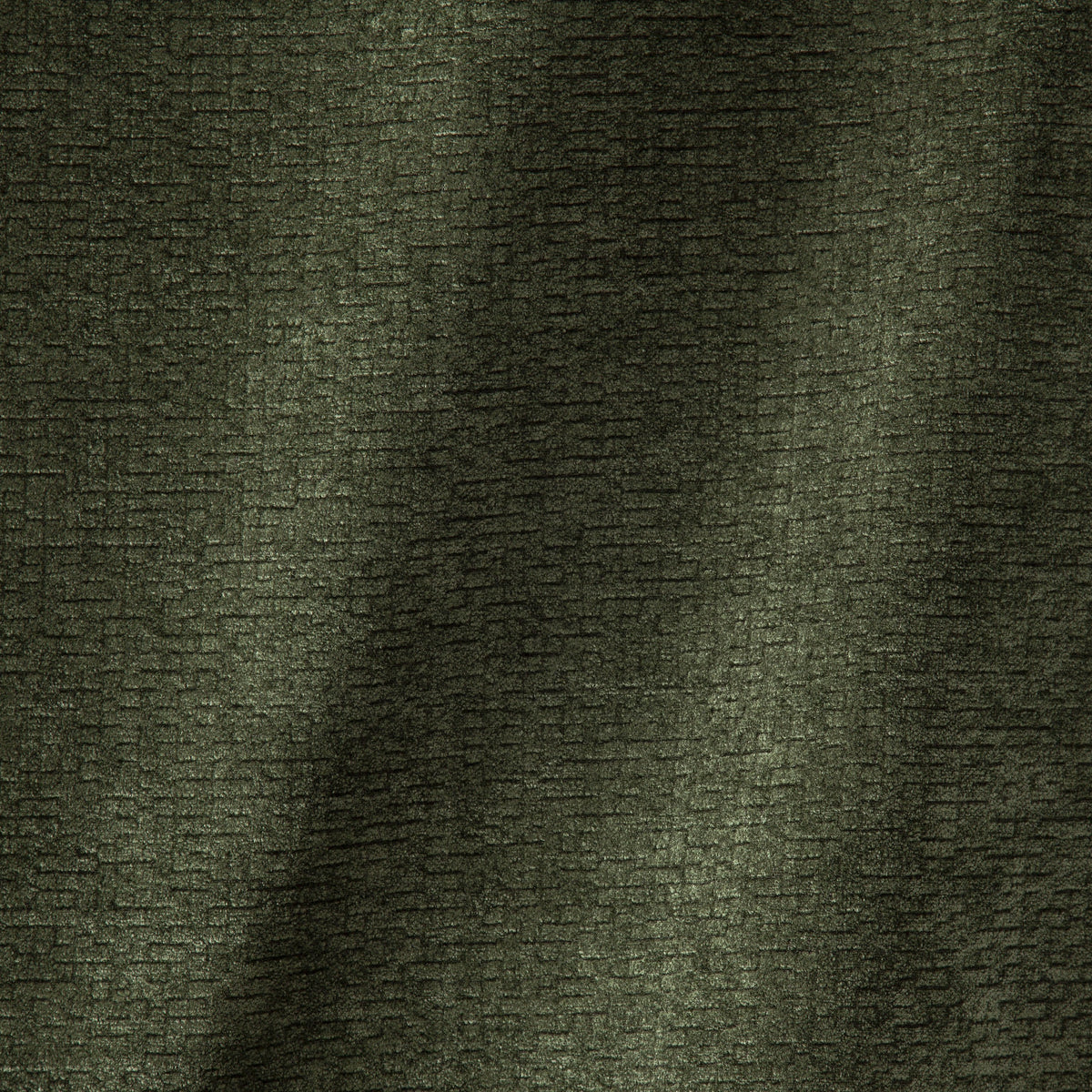 MILORD – coloris Kaki