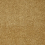 MILORD – coloris Cognac