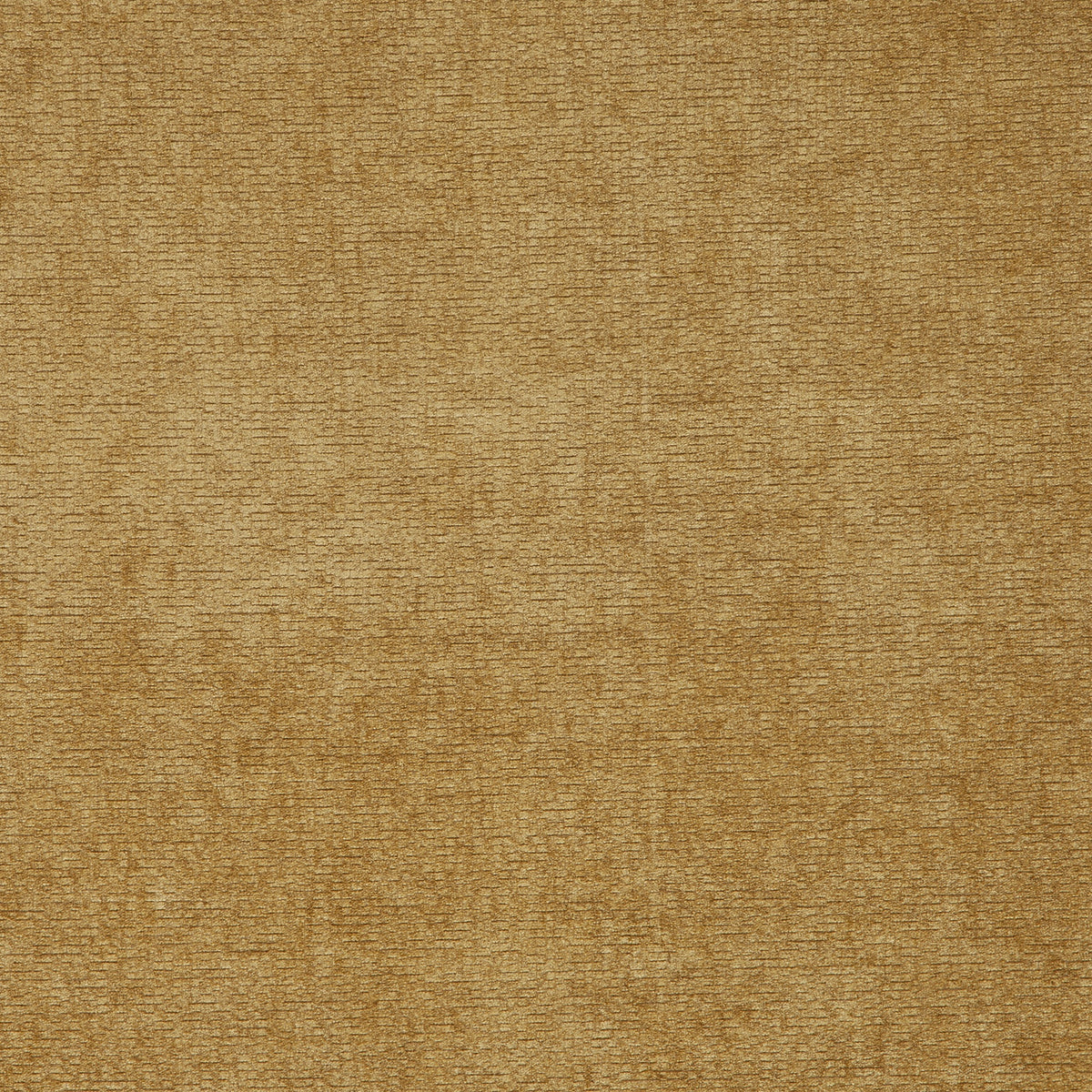 MILORD – coloris Cognac
