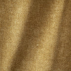 MILORD – coloris Cognac