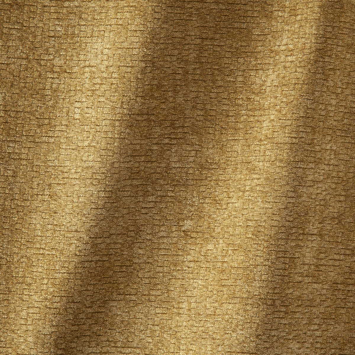 MILORD – coloris Cognac