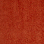 MILORD – coloris Orange brulee