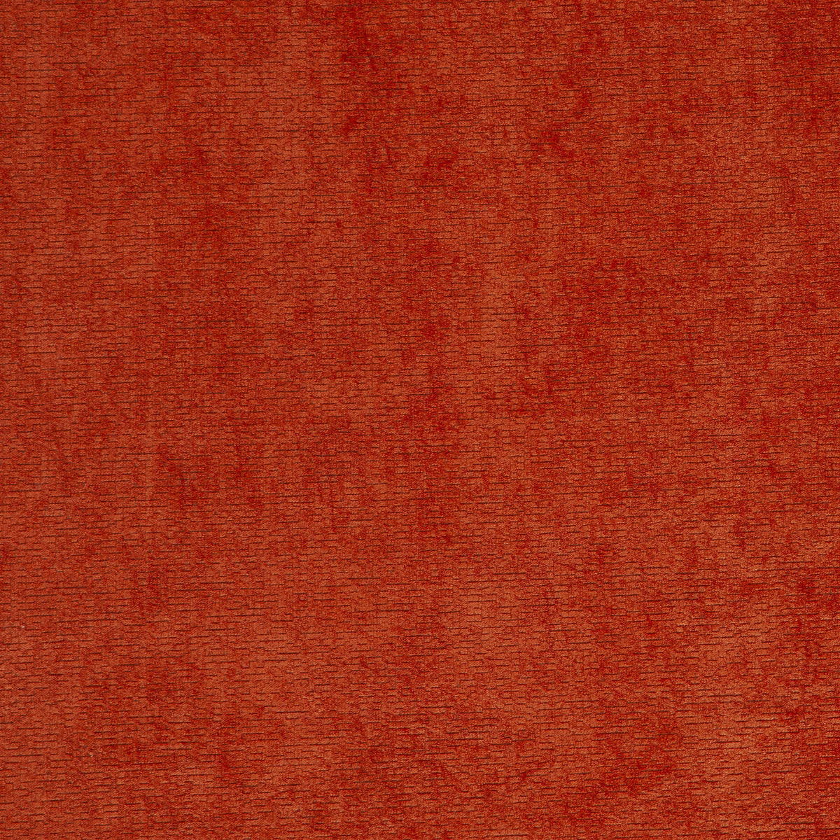 MILORD – coloris Orange brulee