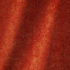 MILORD – coloris Orange brulee