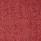 MILORD – coloris Corail