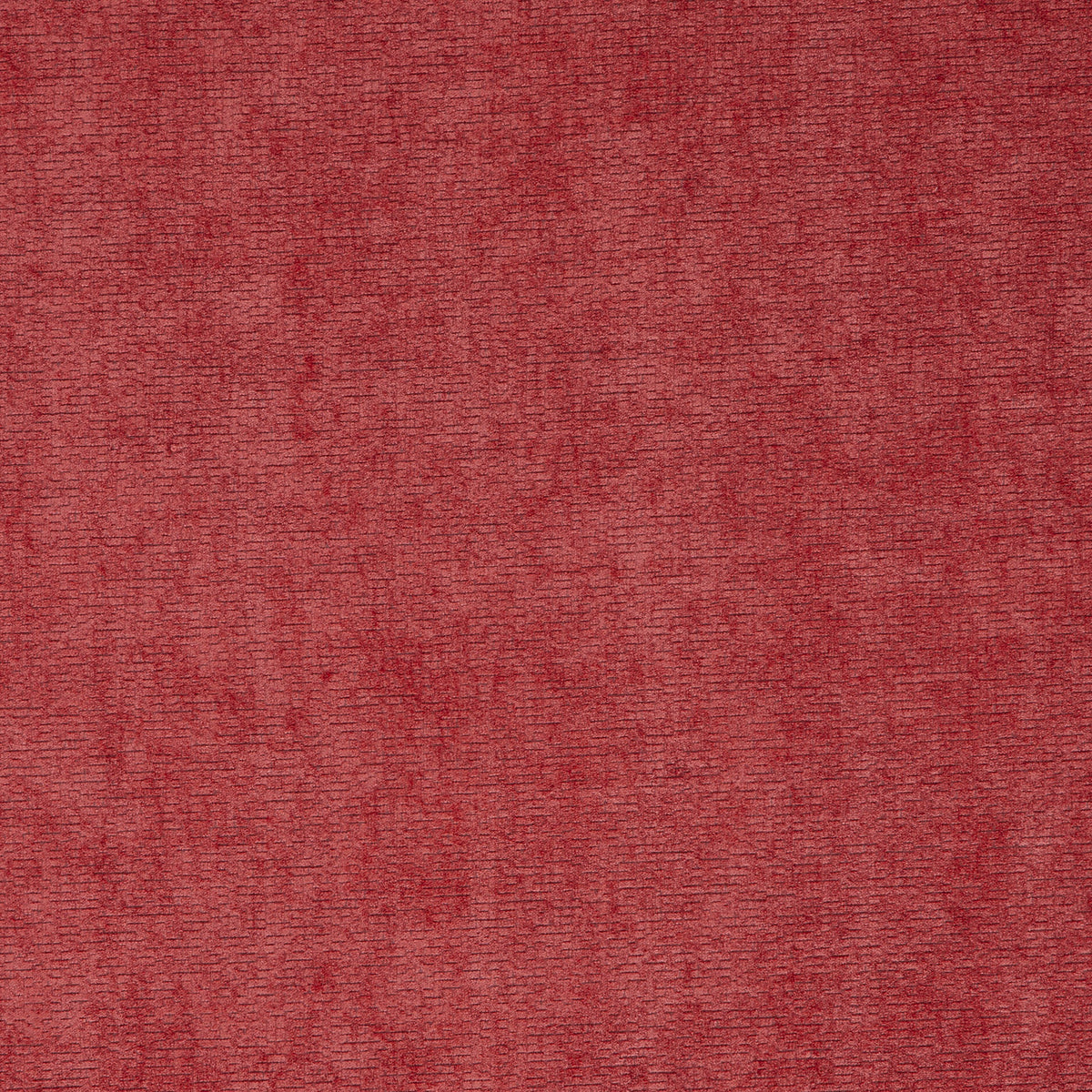 MILORD – coloris Corail