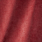 MILORD – coloris Corail