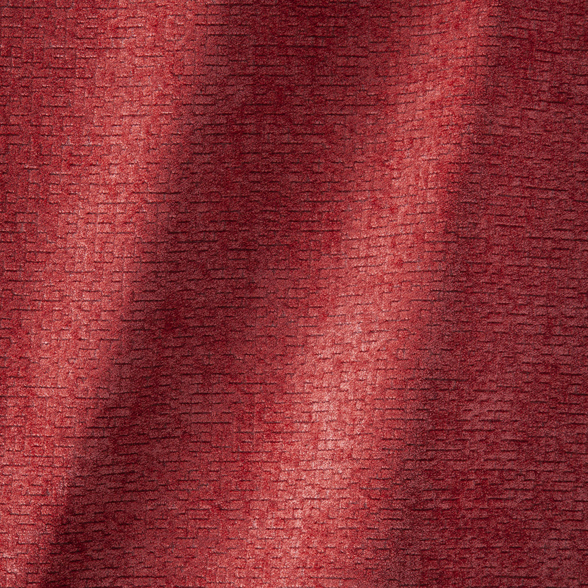 MILORD – coloris Corail