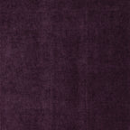 MILORD – coloris Prune