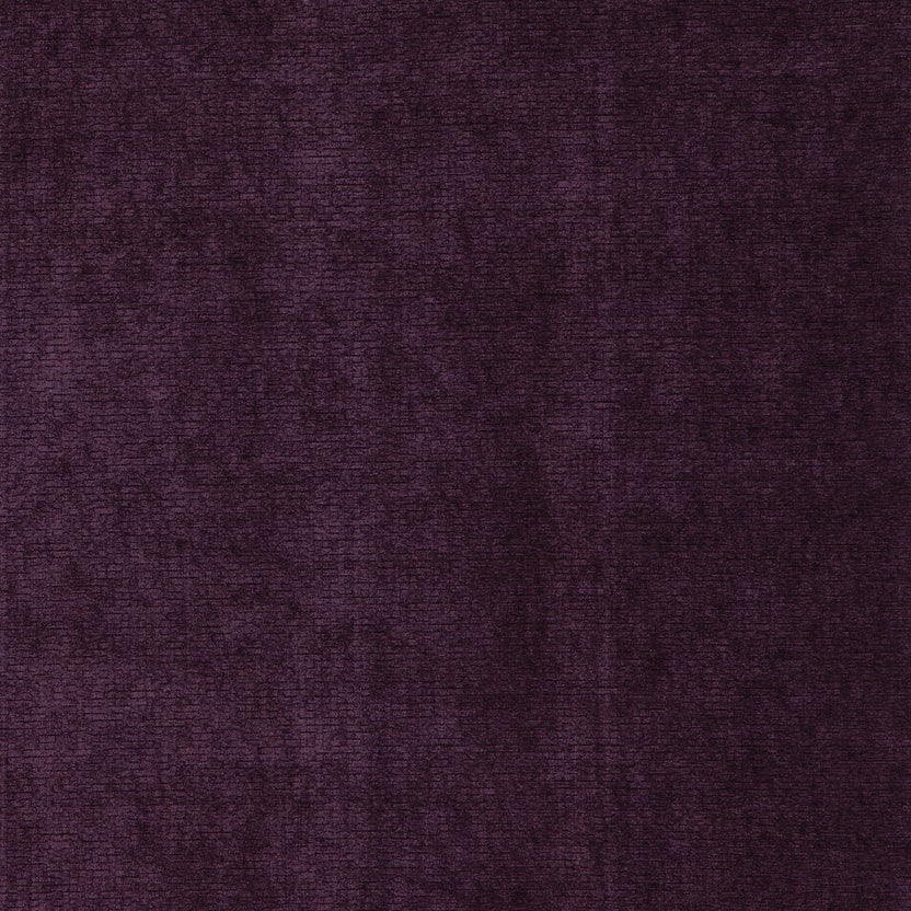 MILORD – coloris Prune