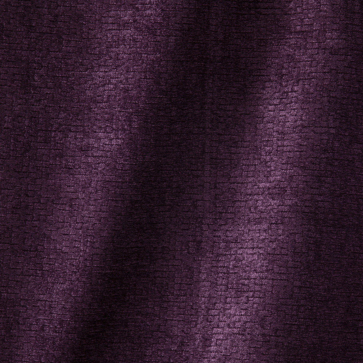 MILORD – coloris Prune