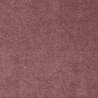 MILORD – coloris Rose anglais