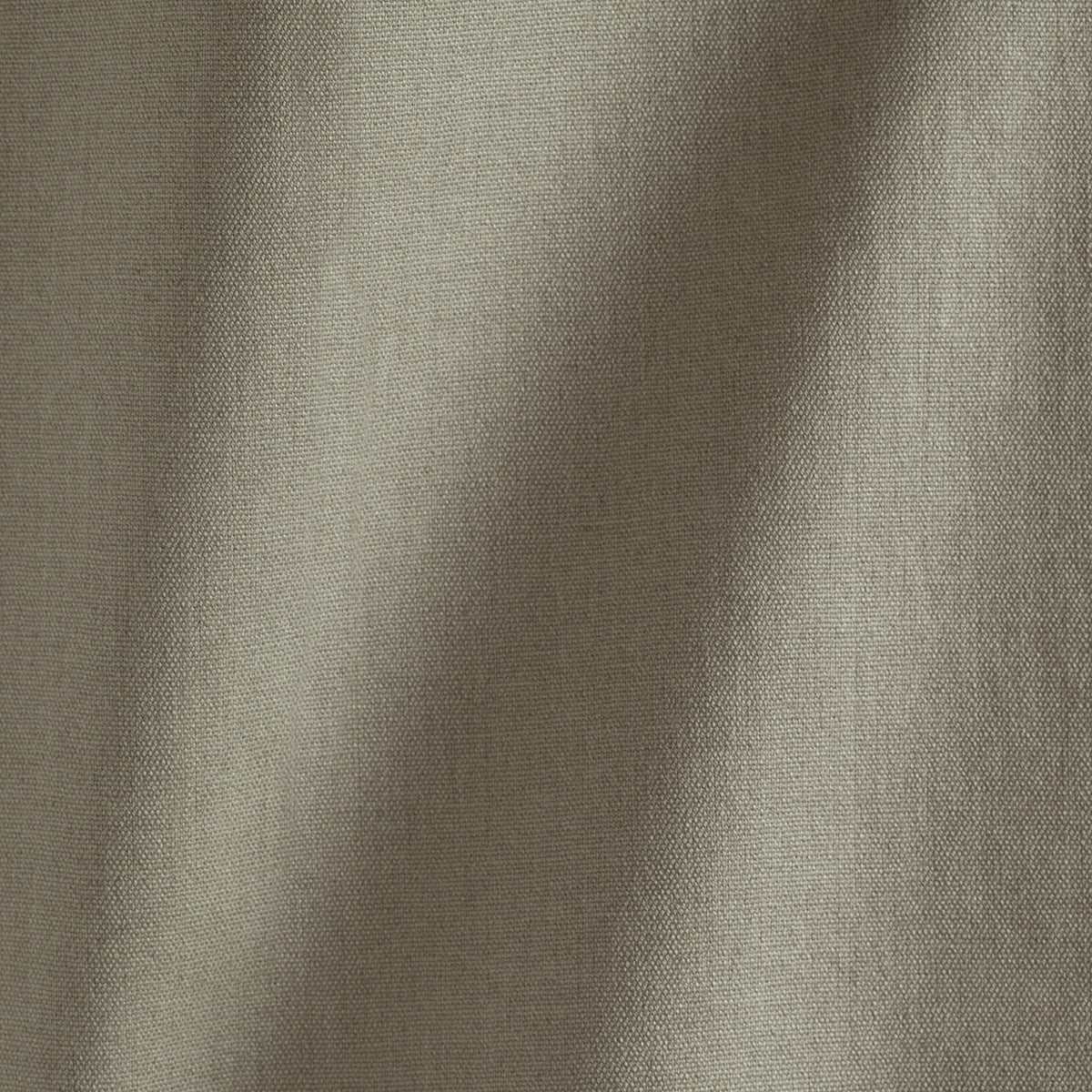 SANTIAGO – coloris Ecru