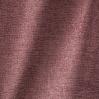 MILORD – coloris Rose anglais