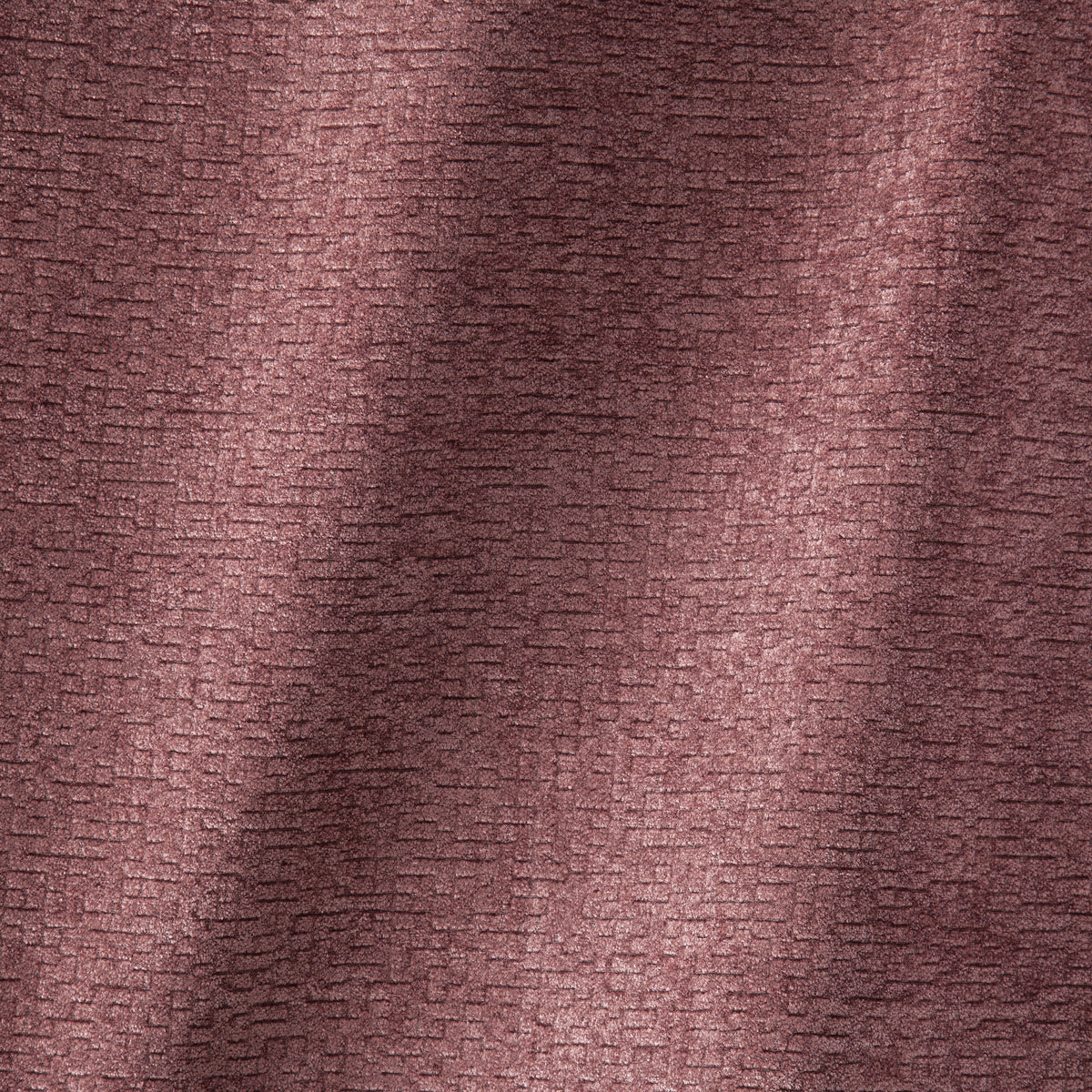 MILORD – coloris Rose anglais