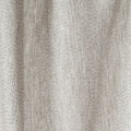 PLUME – coloris Gris