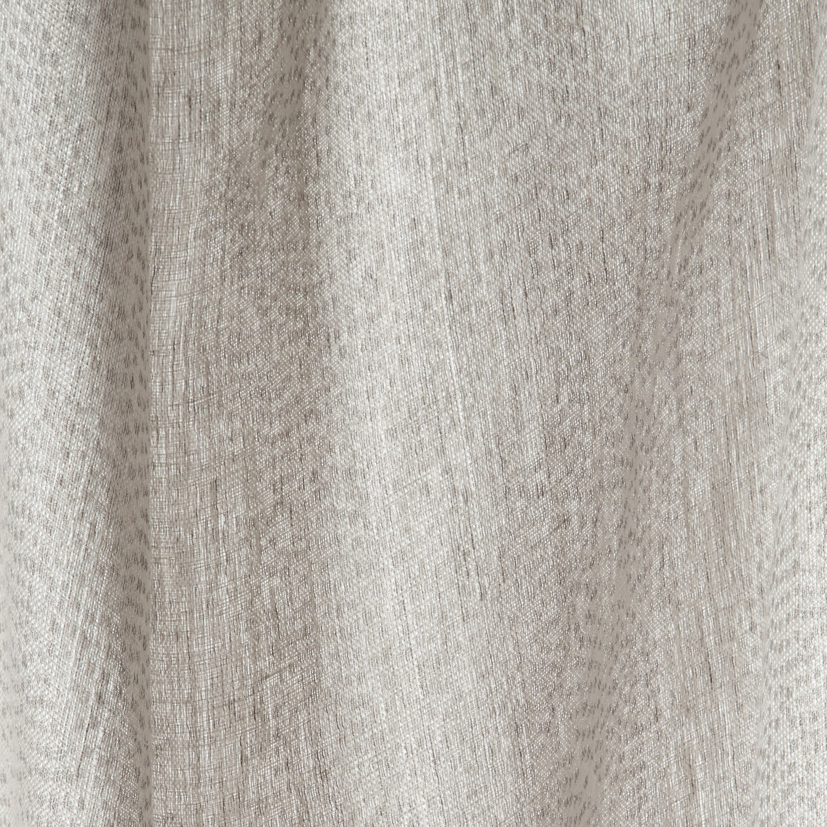 PLUME – coloris Gris